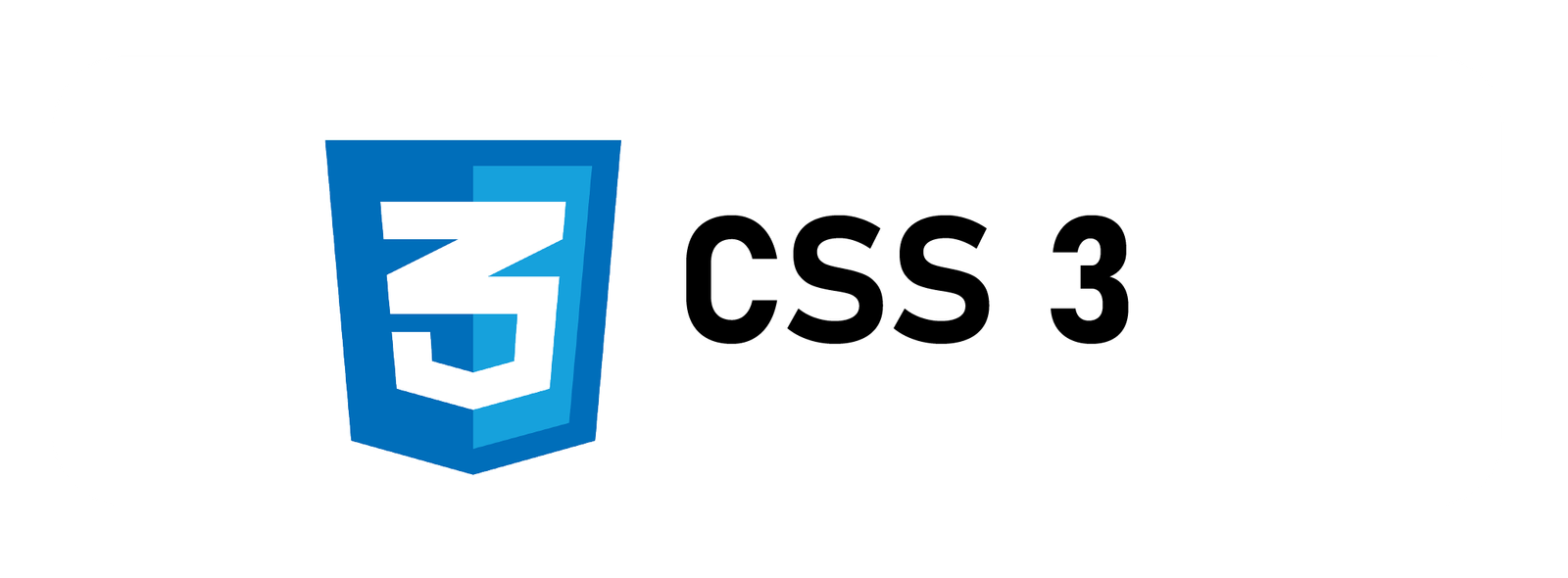 CSS 3-01