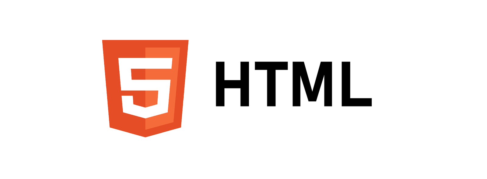 HTML-01