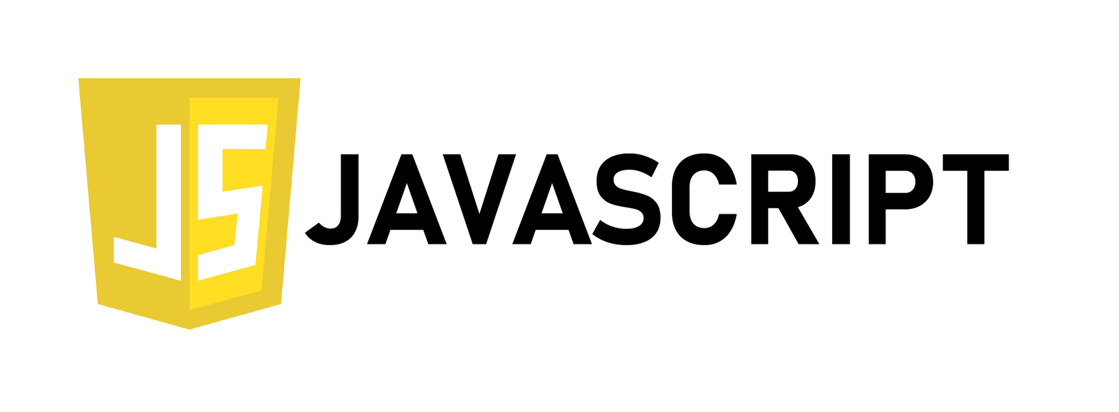 JAVASCRIPT-01