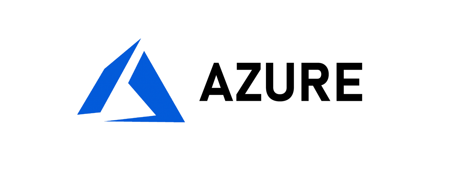 MICROSOFT AZURE-01