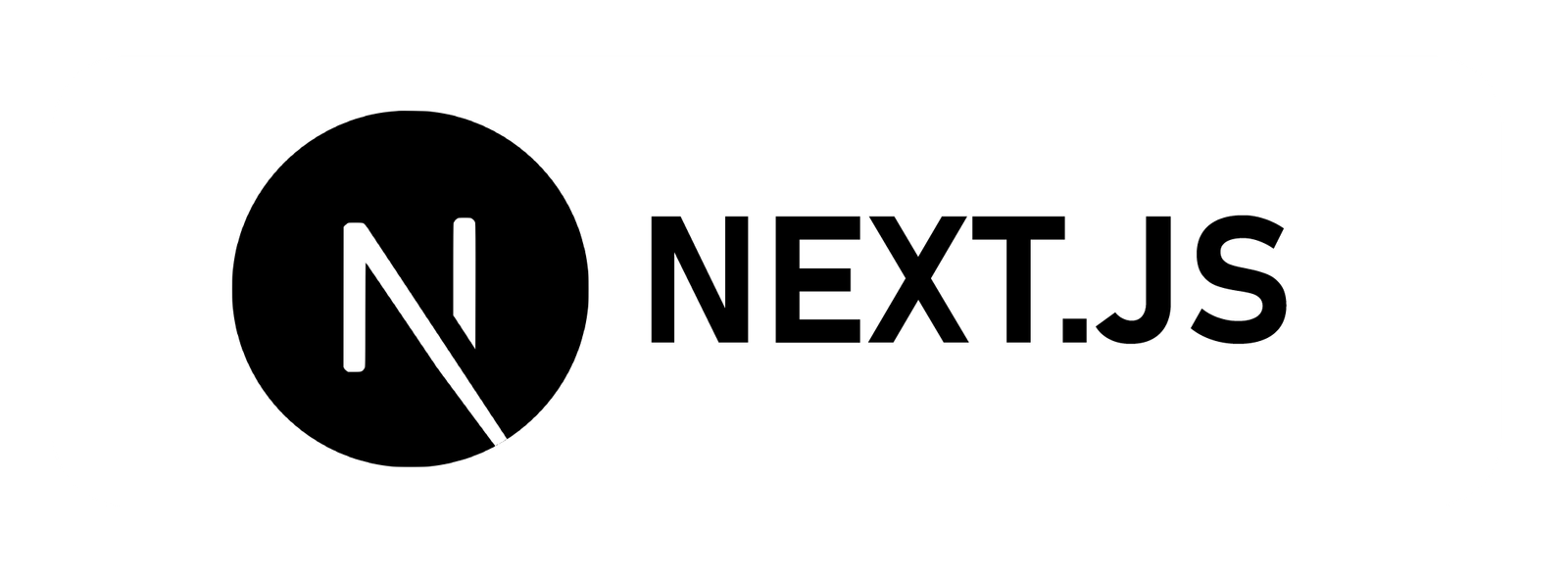 NEXTJS-01