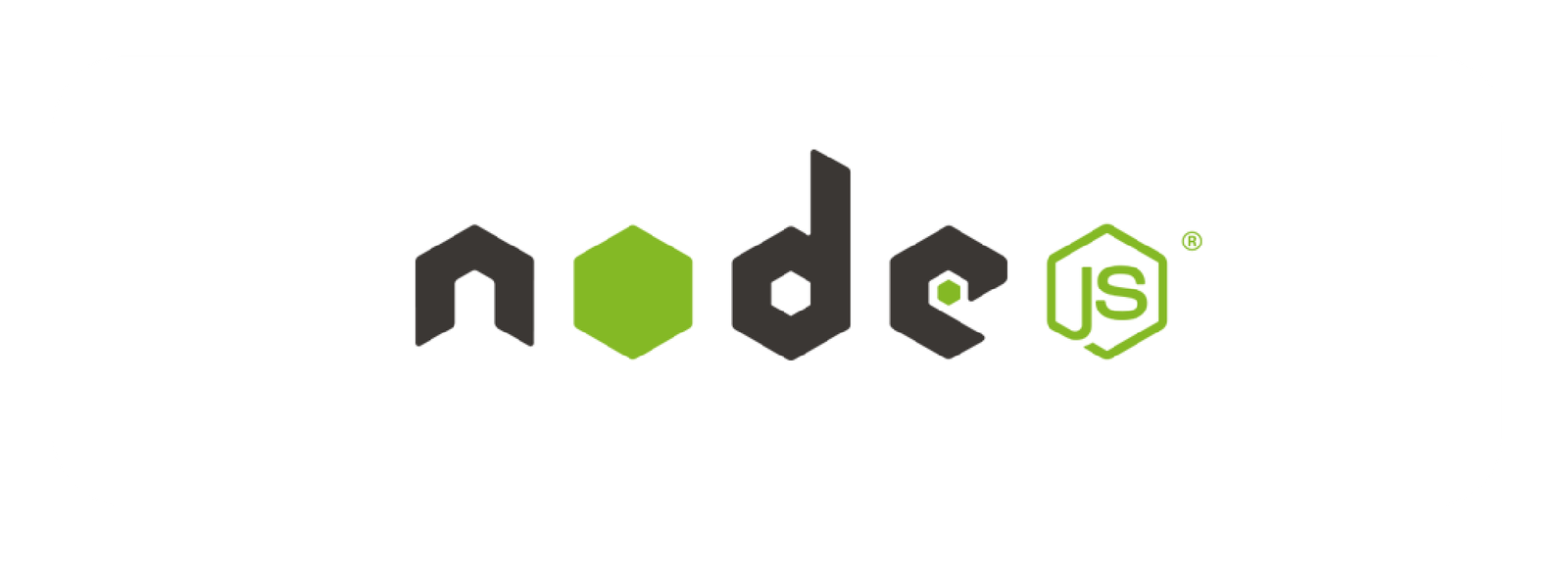 Node js-01