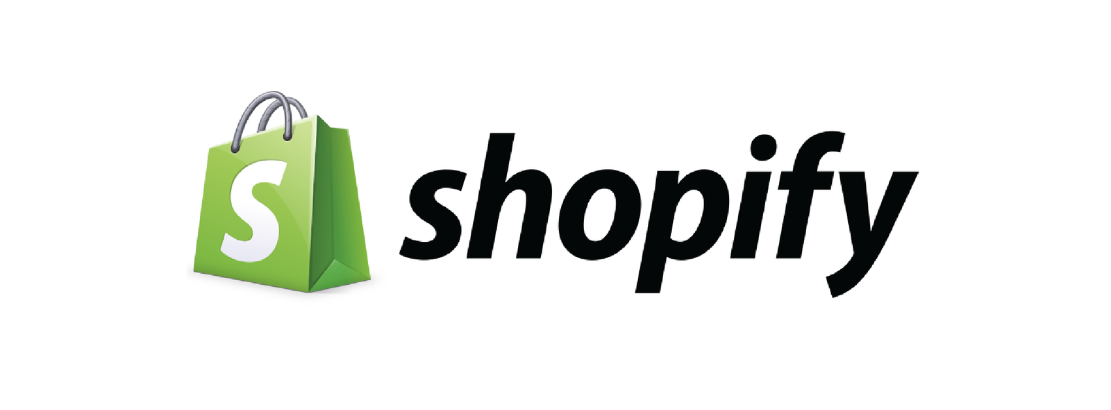 SHOPIFY-01