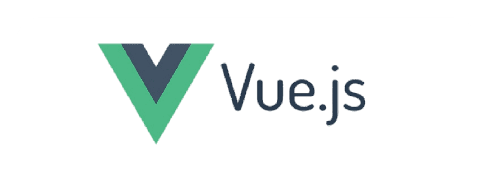 VUEJS-01