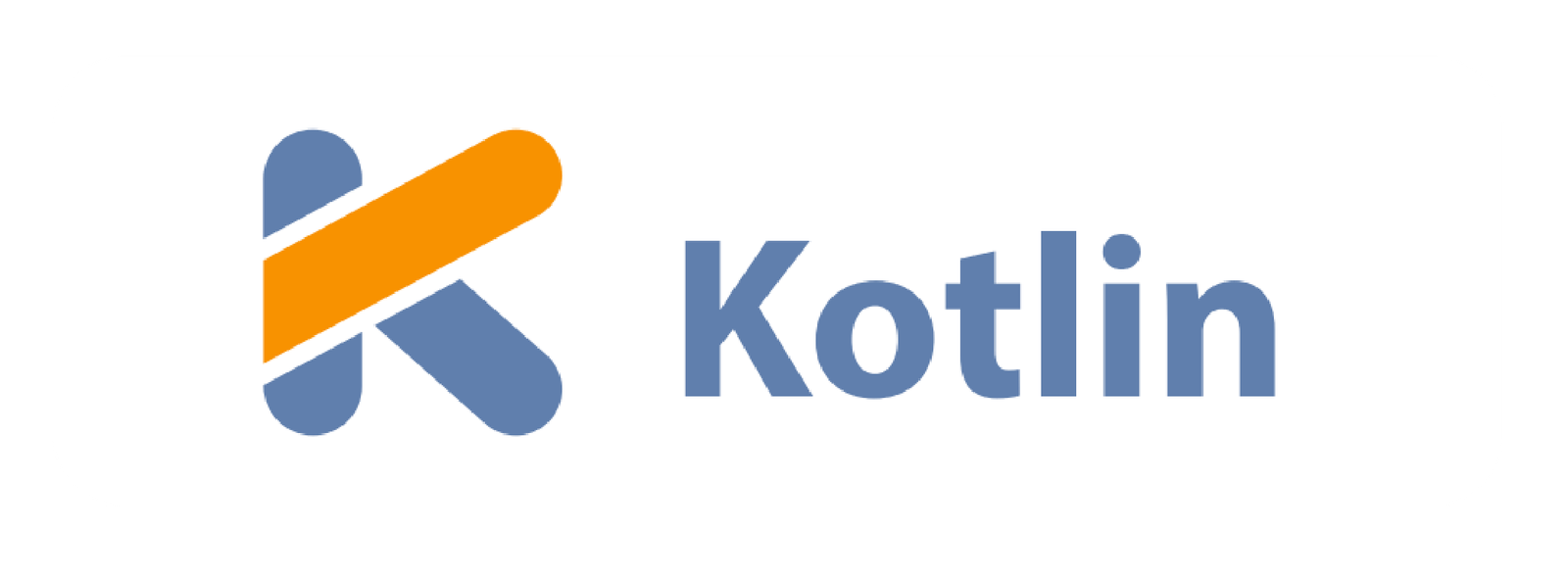 kotlin-01