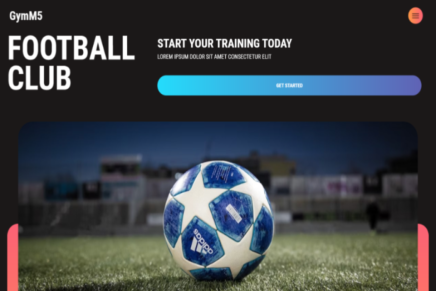 screencapture-mobirise-extensions-gymm5-football-club-2024-06-20-16_34_39 1 (1)